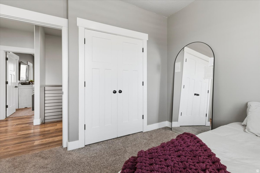 987 S 480 E Nephi, UT 84648