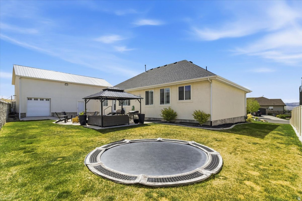987 S 480 E Nephi, UT 84648