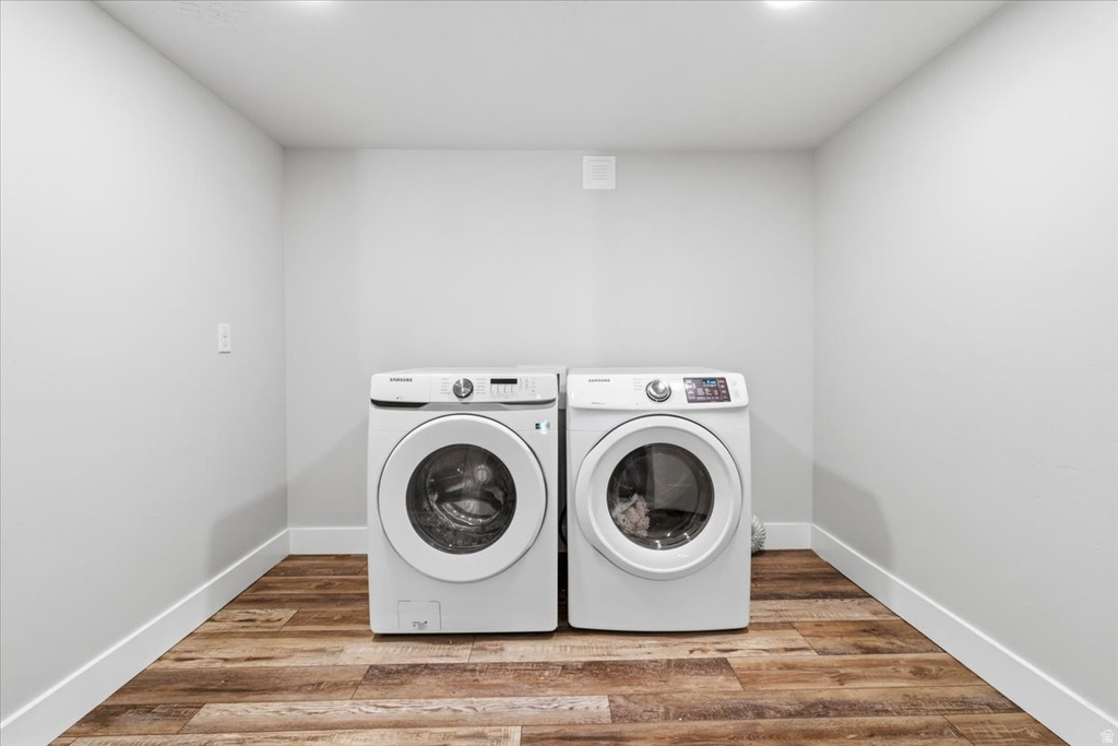 987 S 480 E Nephi, UT 84648