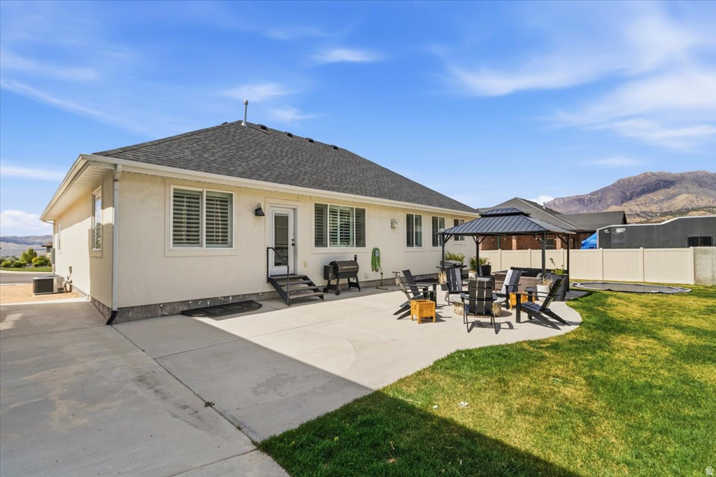 987 S 480 E Nephi, UT 84648