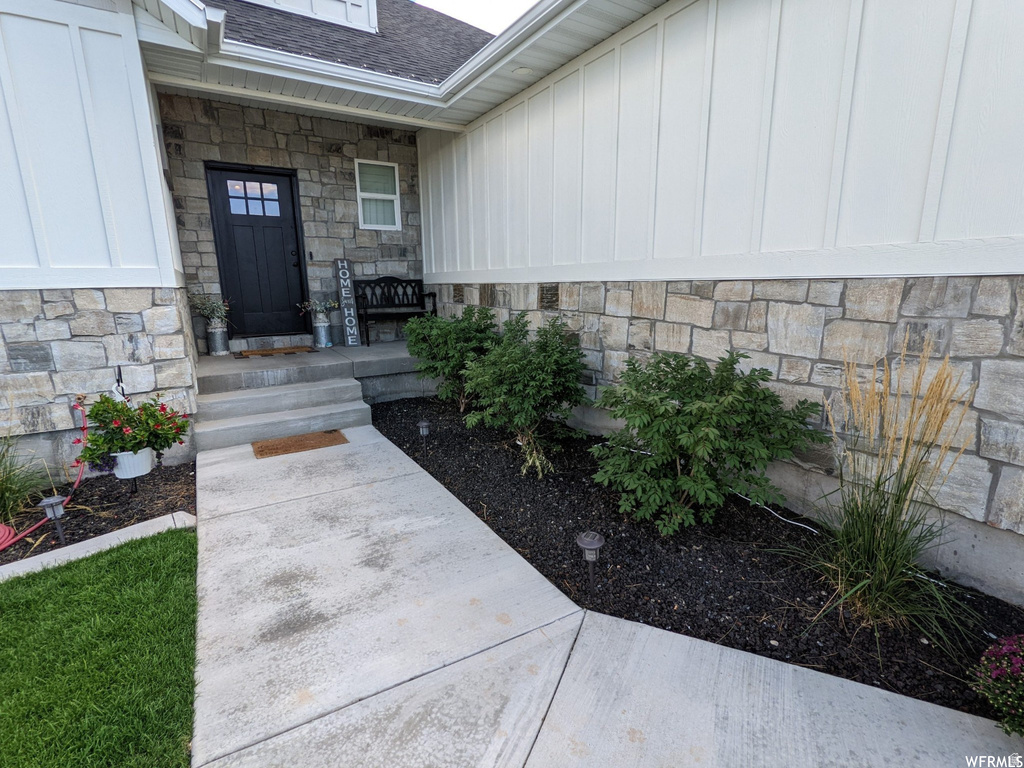 987 S 480 E Nephi, UT 84648