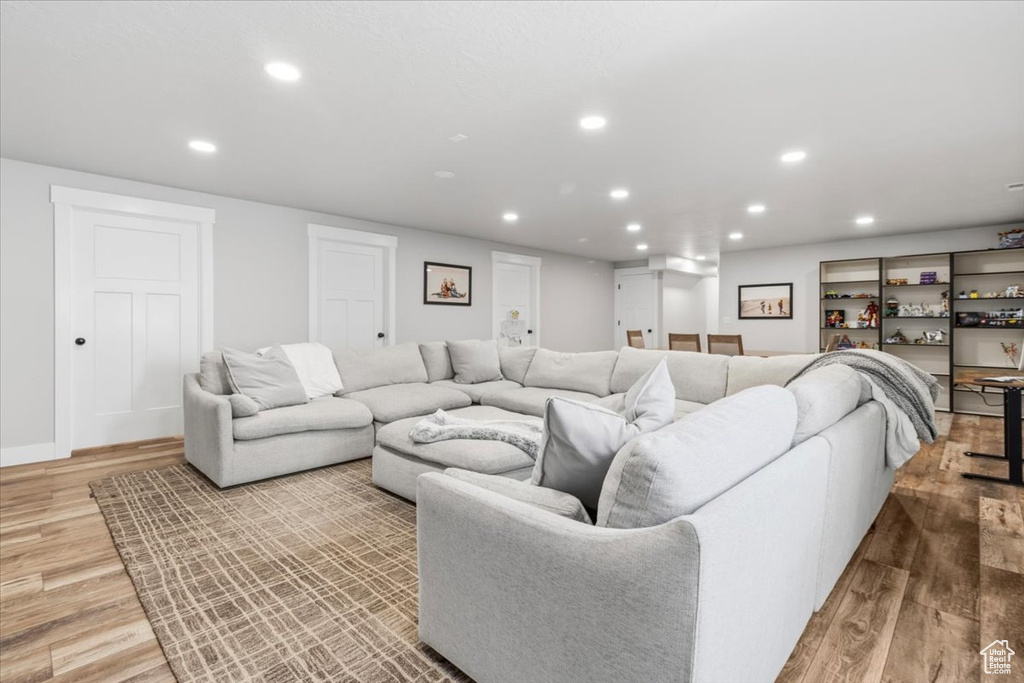 987 S 480 E Nephi, UT 84648