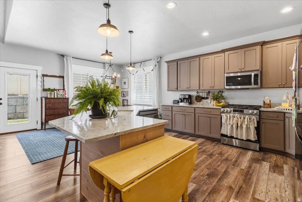 987 S 480 E Nephi, UT 84648