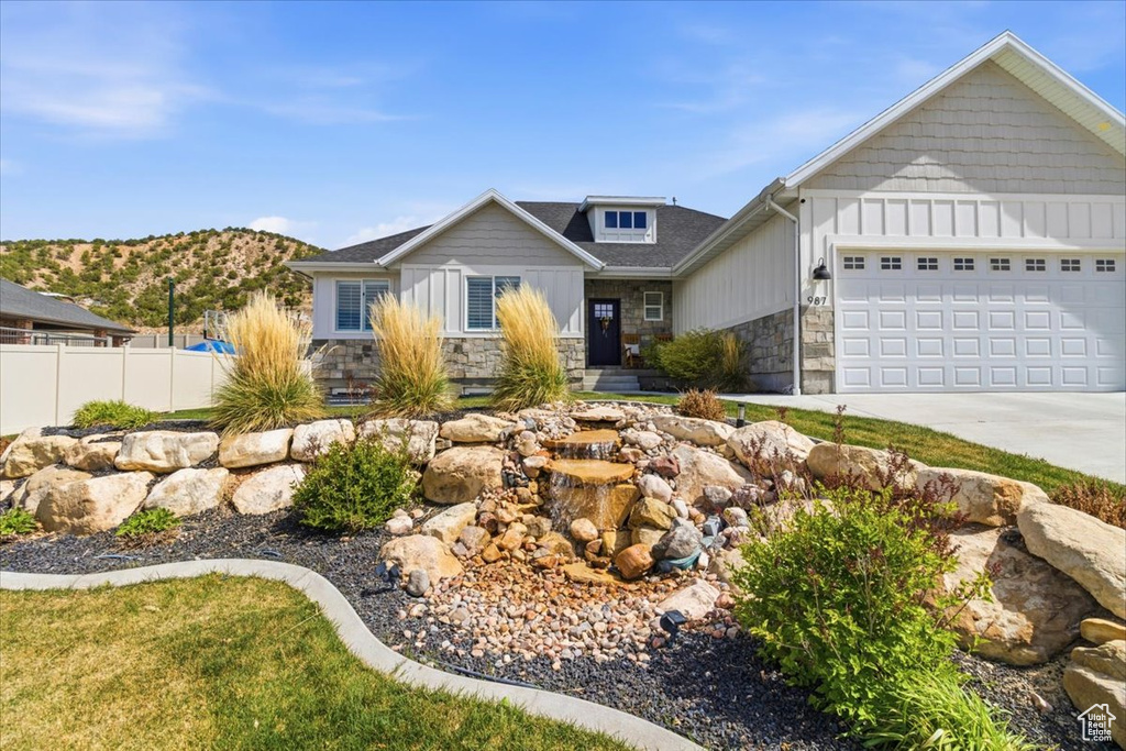987 S 480 E Nephi, UT 84648
