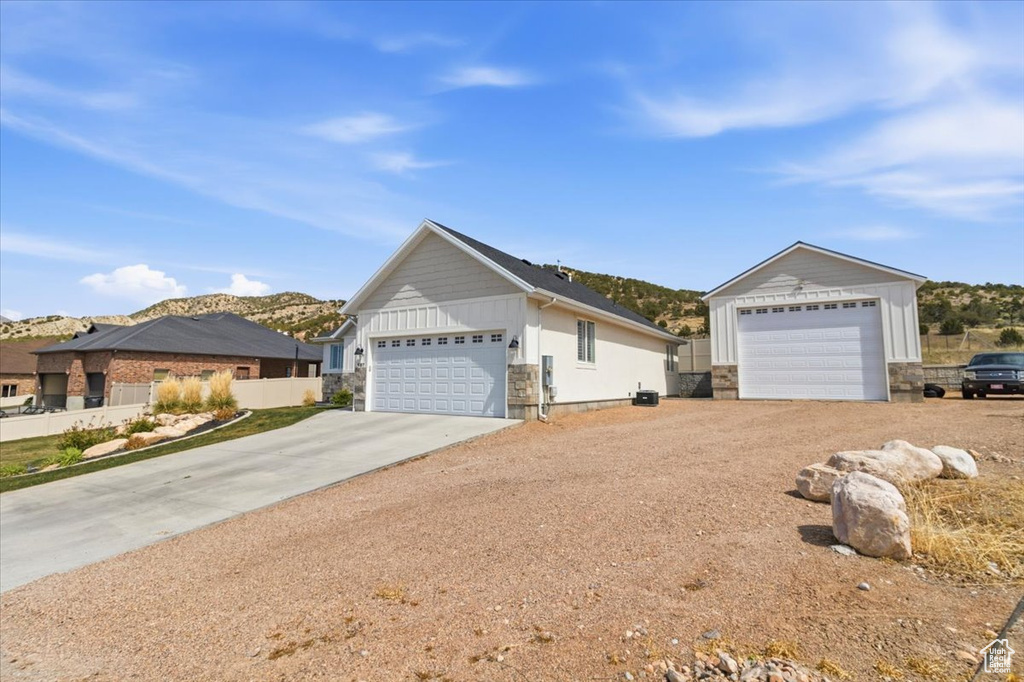 987 S 480 E Nephi, UT 84648
