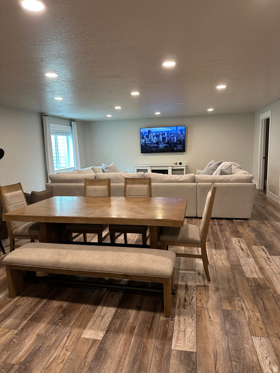 987 S 480 E Nephi, UT 84648