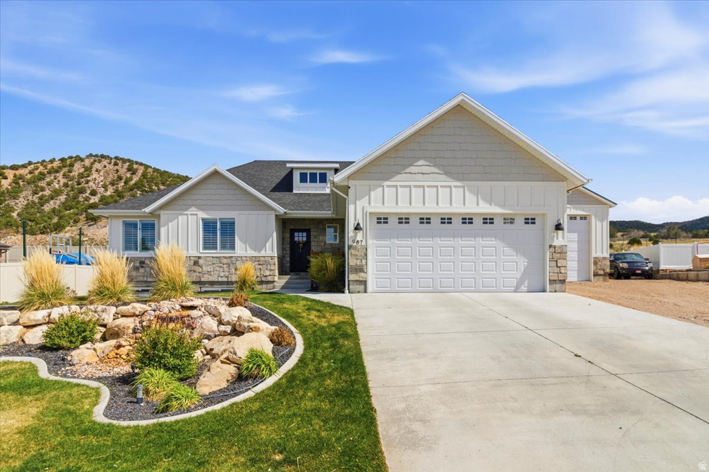 987 S 480 E Nephi, UT 84648