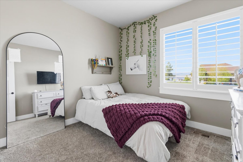 987 S 480 E Nephi, UT 84648