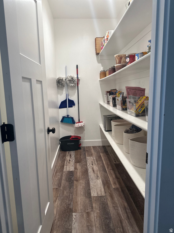 987 S 480 E Nephi, UT 84648