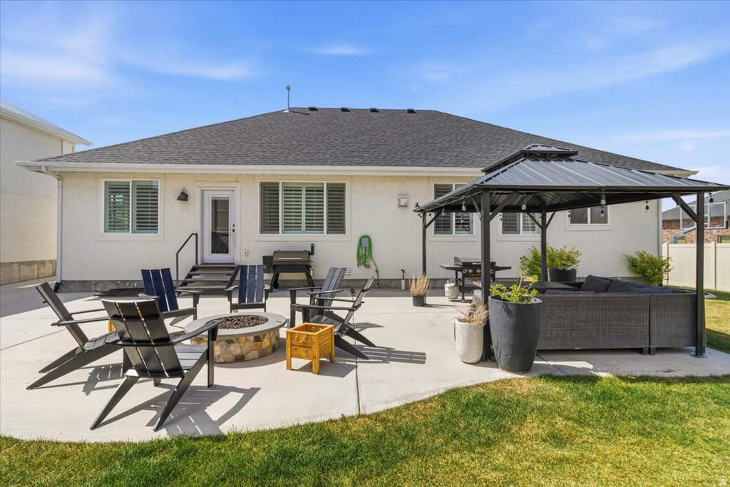 987 S 480 E Nephi, UT 84648