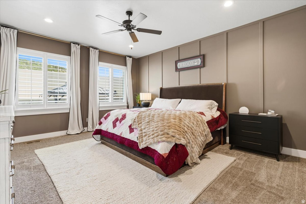 987 S 480 E Nephi, UT 84648