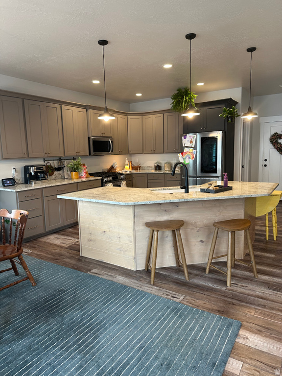 987 S 480 E Nephi, UT 84648