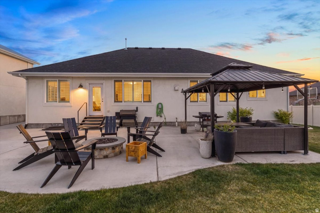 987 S 480 E Nephi, UT 84648