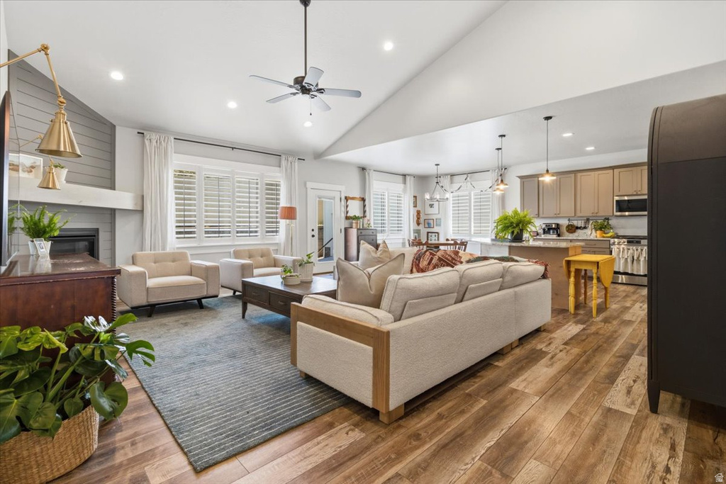 987 S 480 E Nephi, UT 84648