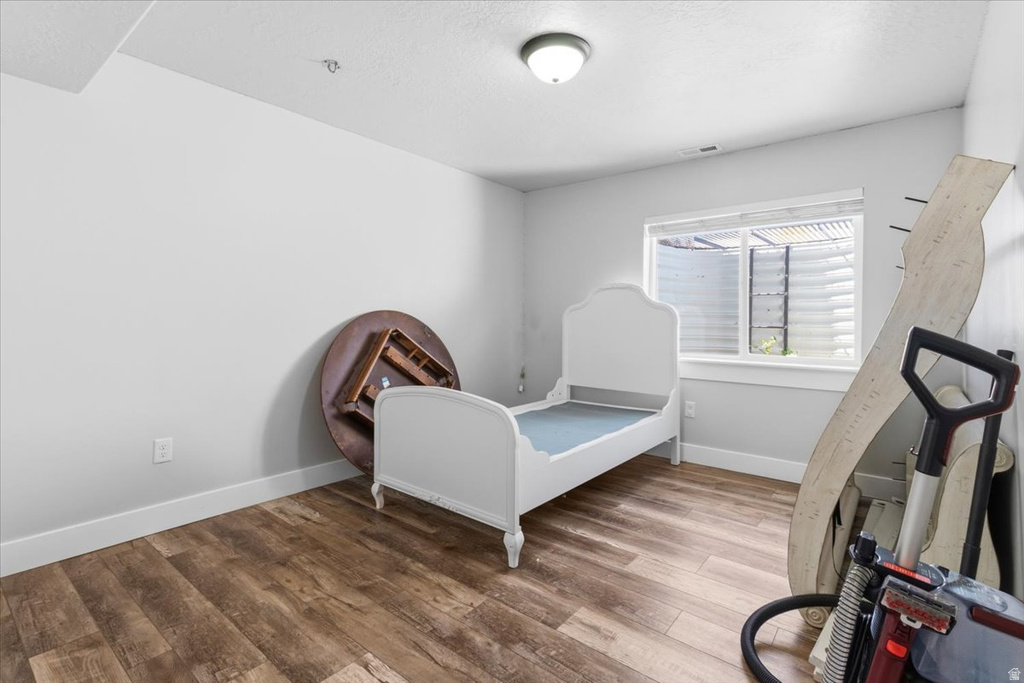 987 S 480 E Nephi, UT 84648