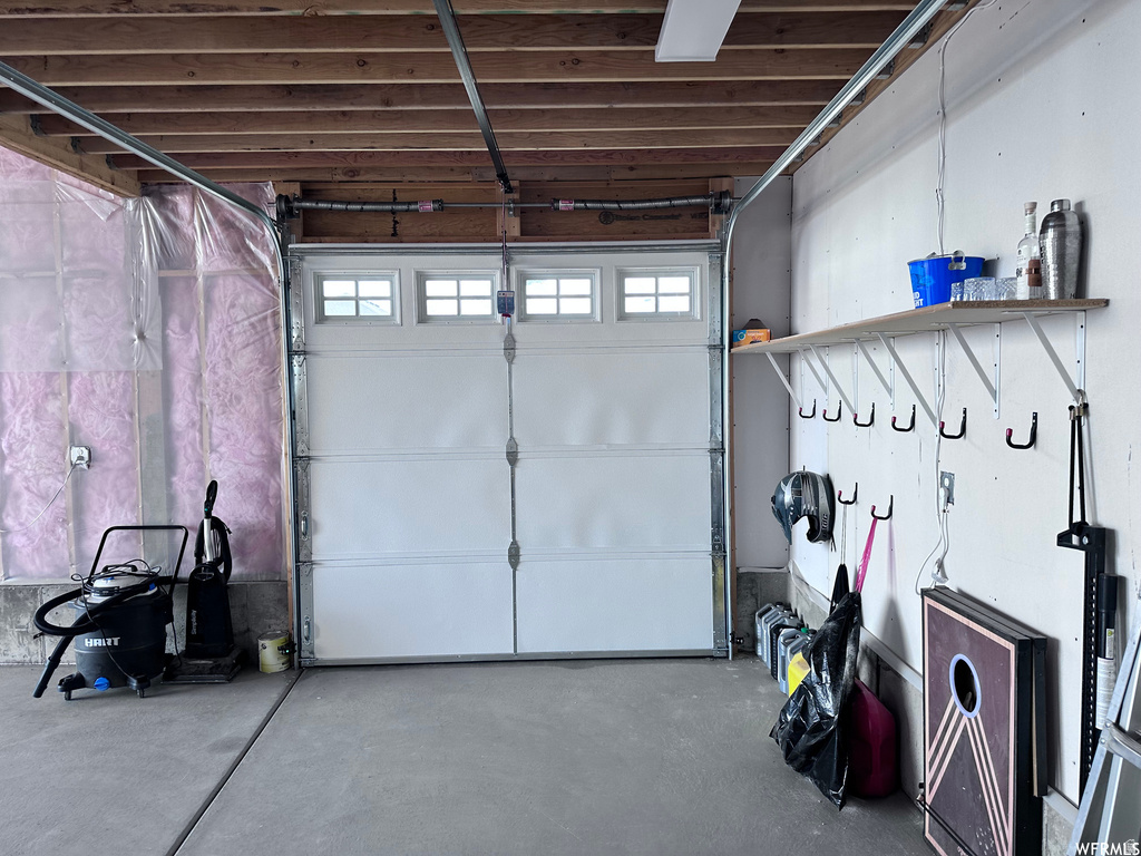 987 S 480 E Nephi, UT 84648