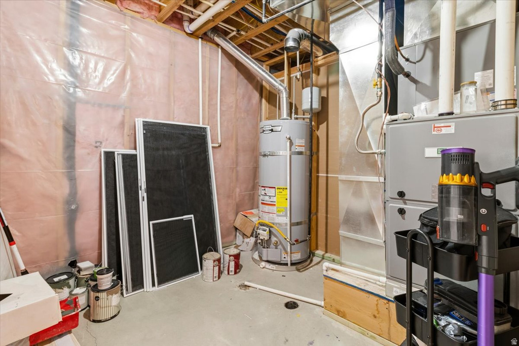 987 S 480 E Nephi, UT 84648
