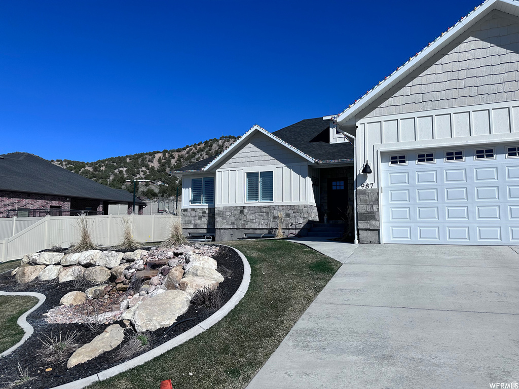 987 S 480 E Nephi, UT 84648