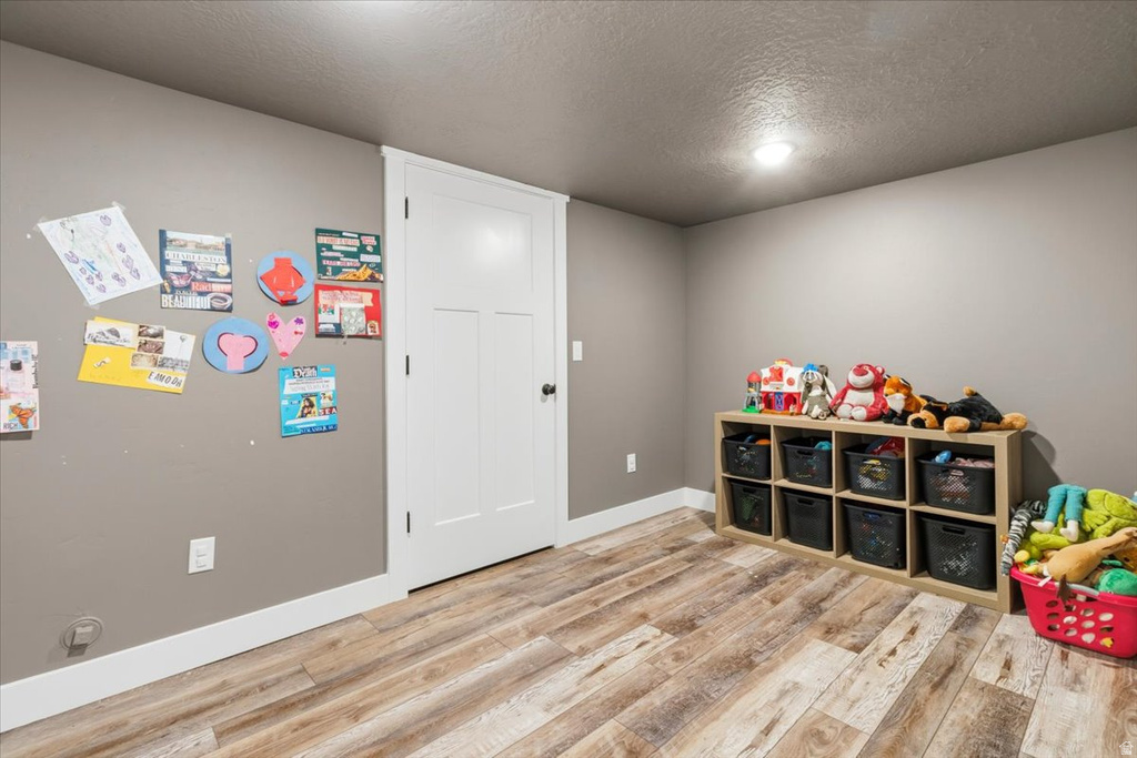 987 S 480 E Nephi, UT 84648