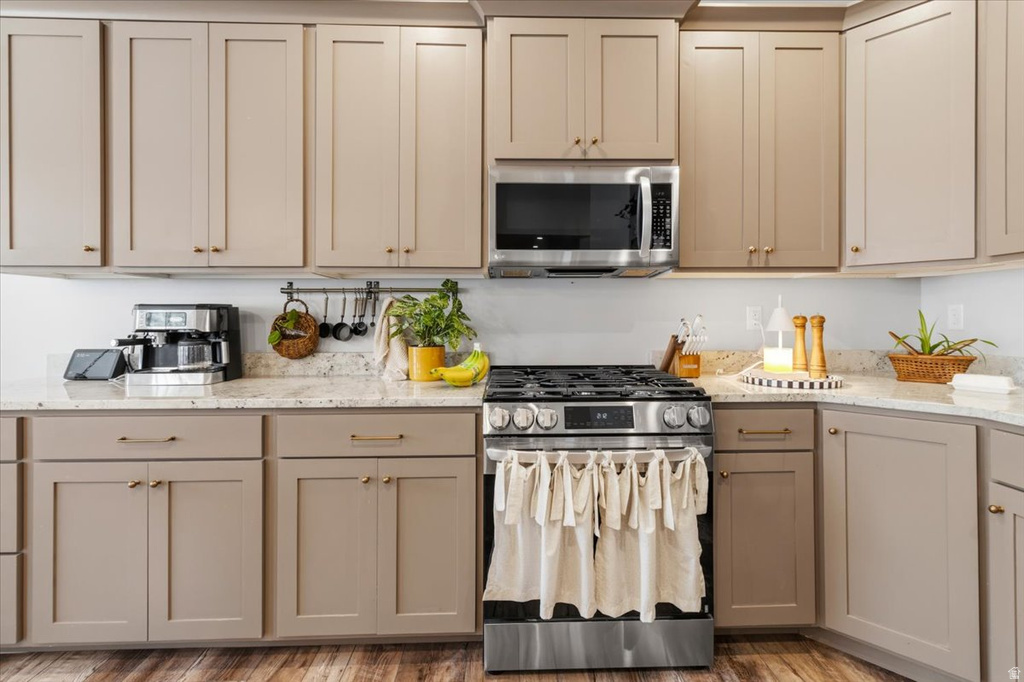 987 S 480 E Nephi, UT 84648