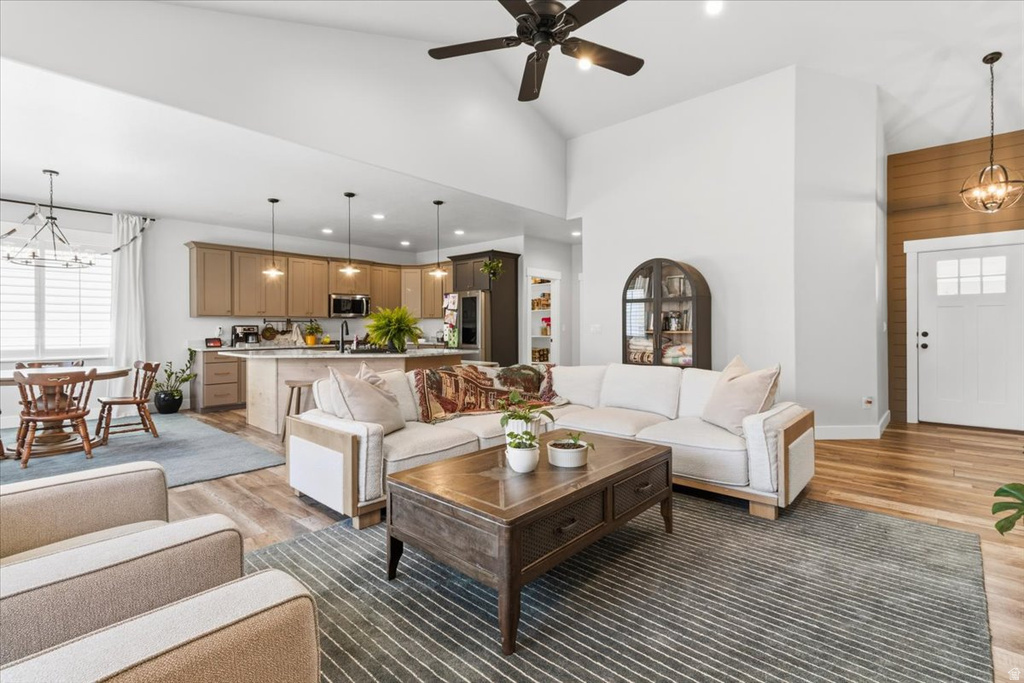 987 S 480 E Nephi, UT 84648