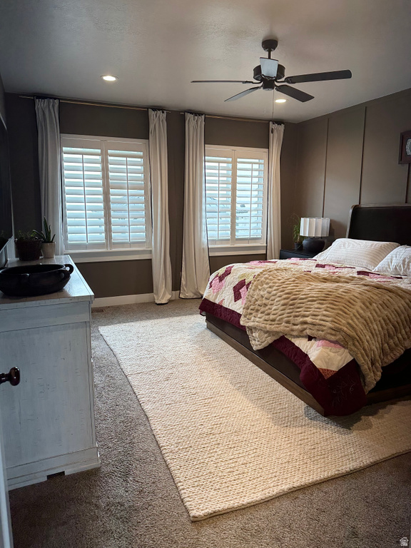 987 S 480 E Nephi, UT 84648