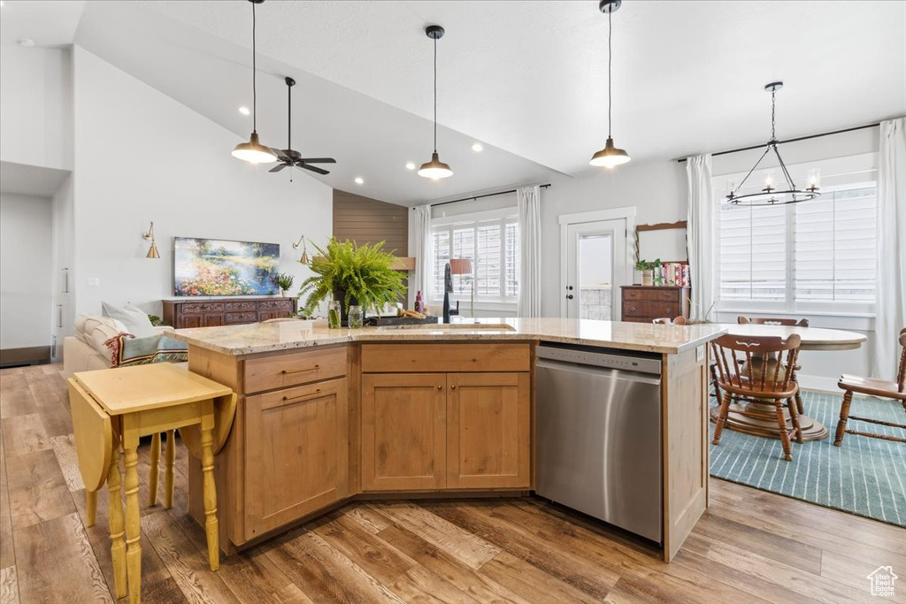 987 S 480 E Nephi, UT 84648
