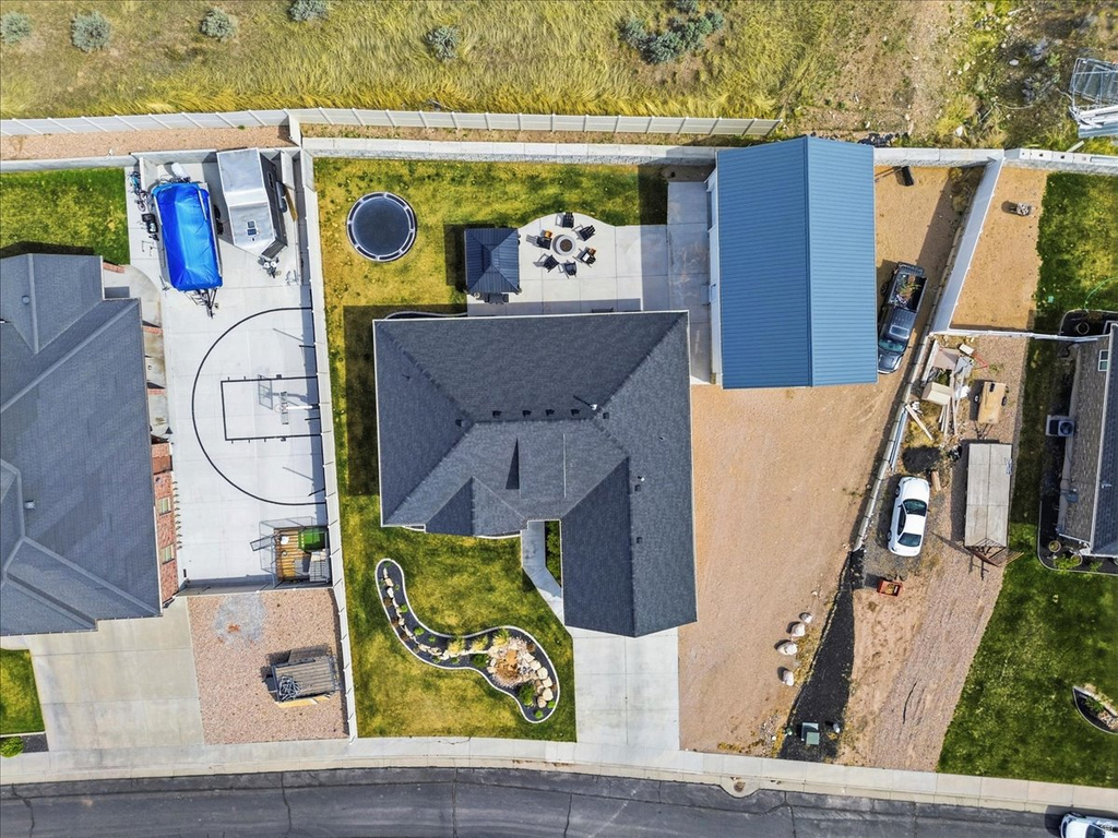 987 S 480 E Nephi, UT 84648
