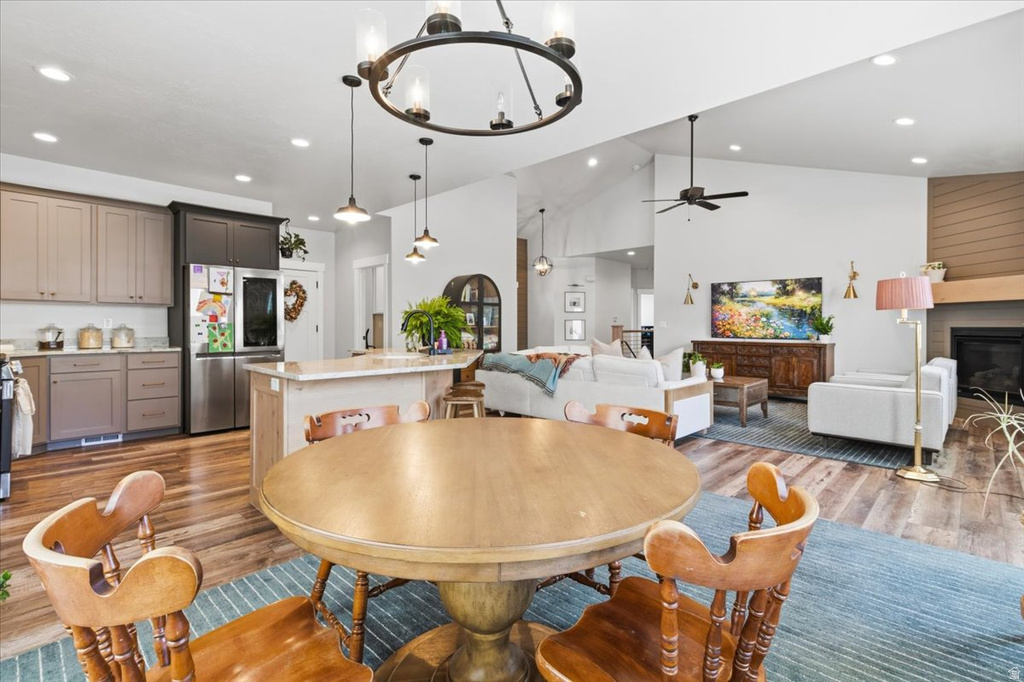 987 S 480 E Nephi, UT 84648