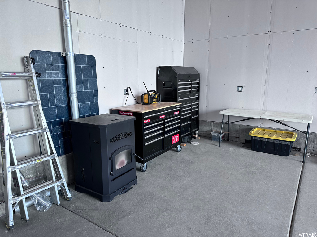 987 S 480 E Nephi, UT 84648