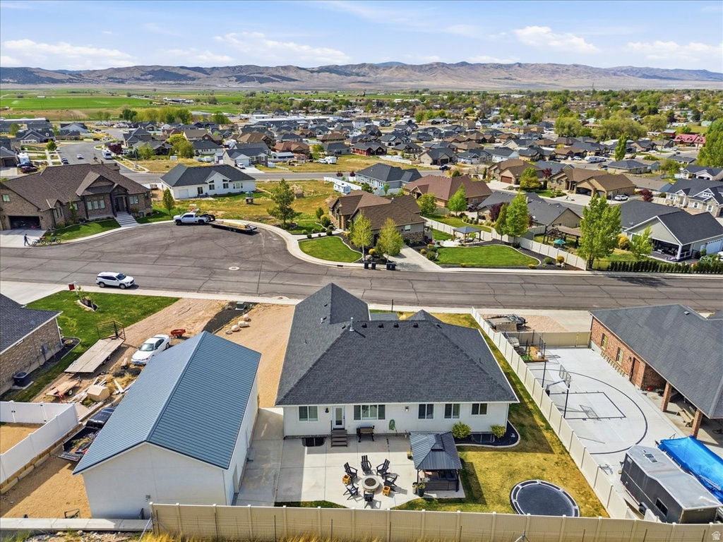 987 S 480 E Nephi, UT 84648