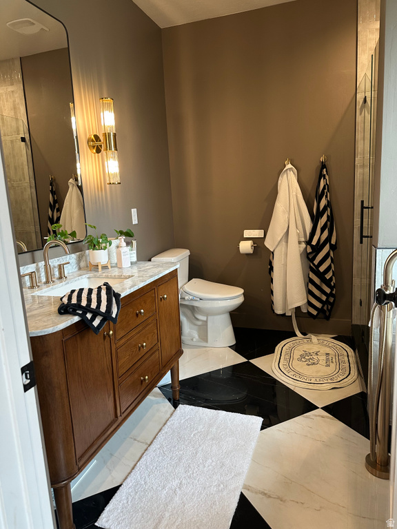 987 S 480 E Nephi, UT 84648