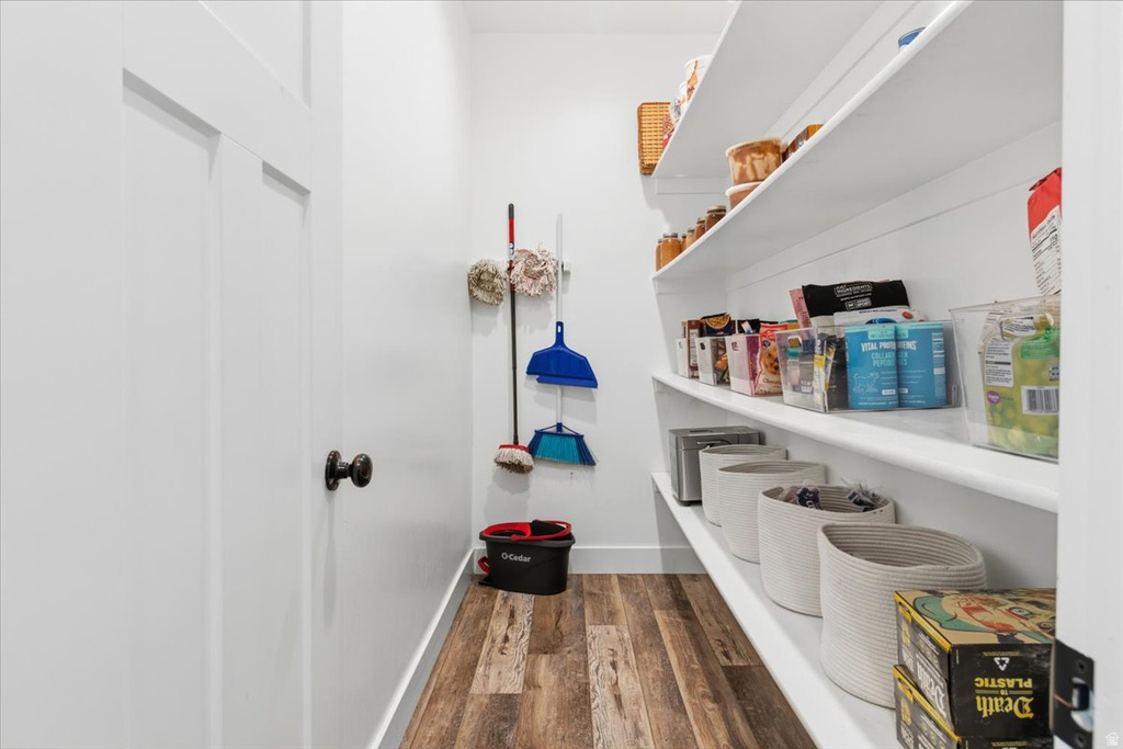 987 S 480 E Nephi, UT 84648