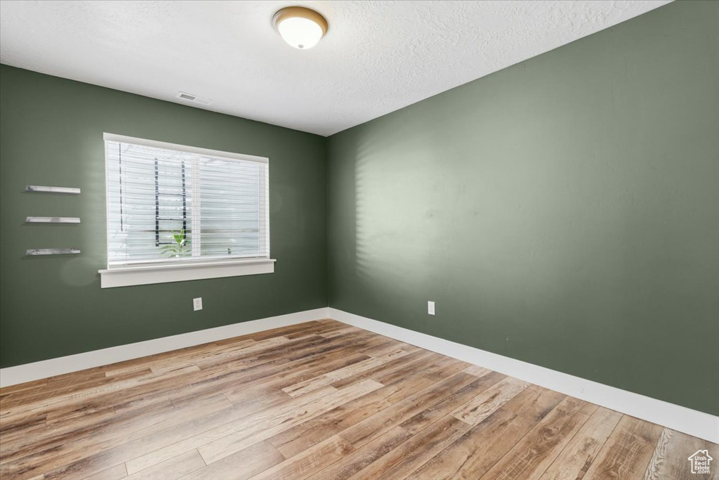 987 S 480 E Nephi, UT 84648
