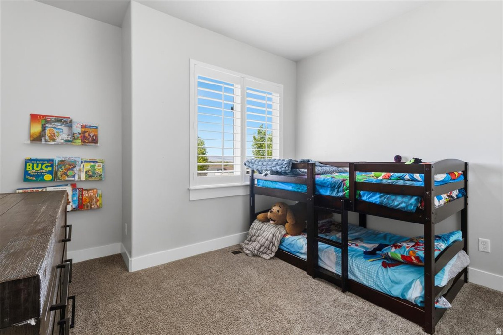 987 S 480 E Nephi, UT 84648