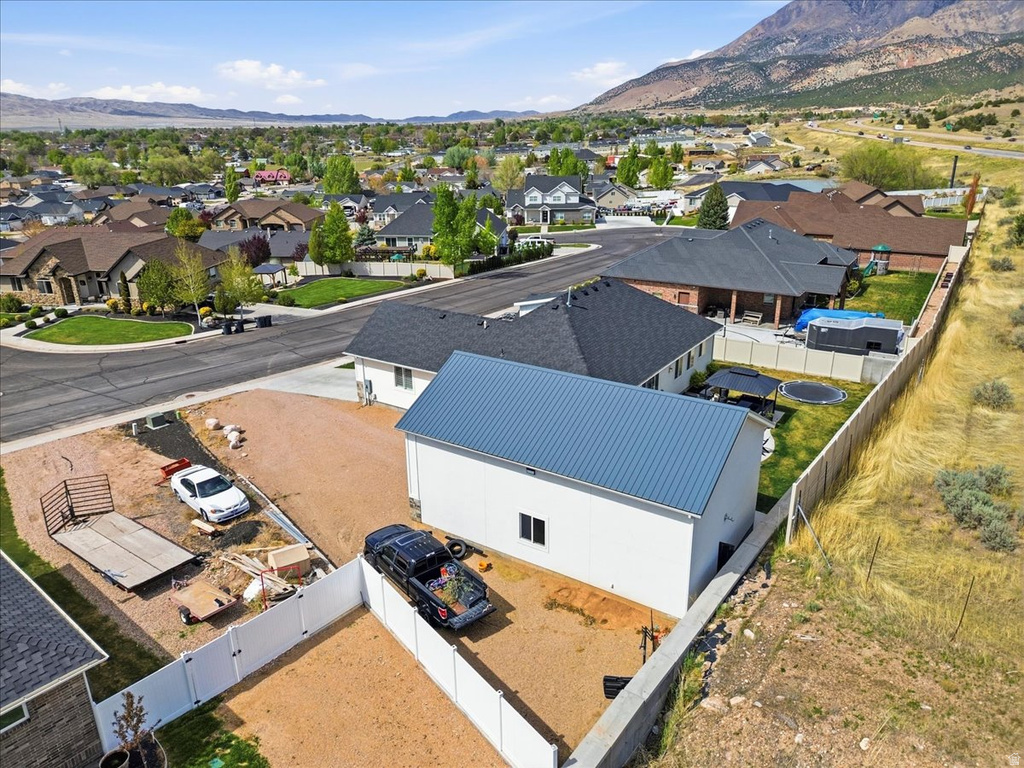 987 S 480 E Nephi, UT 84648
