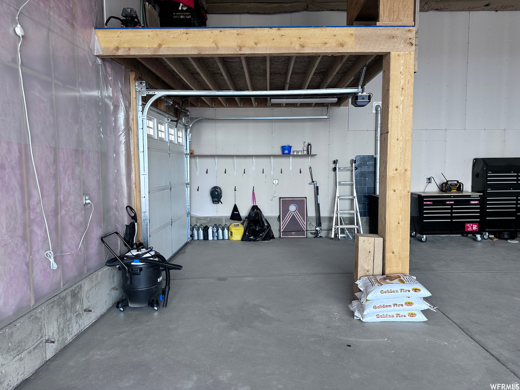 987 S 480 E Nephi, UT 84648