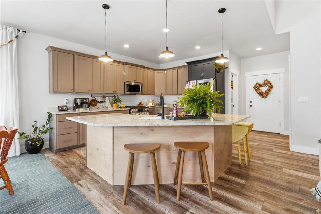 987 S 480 E Nephi, UT 84648