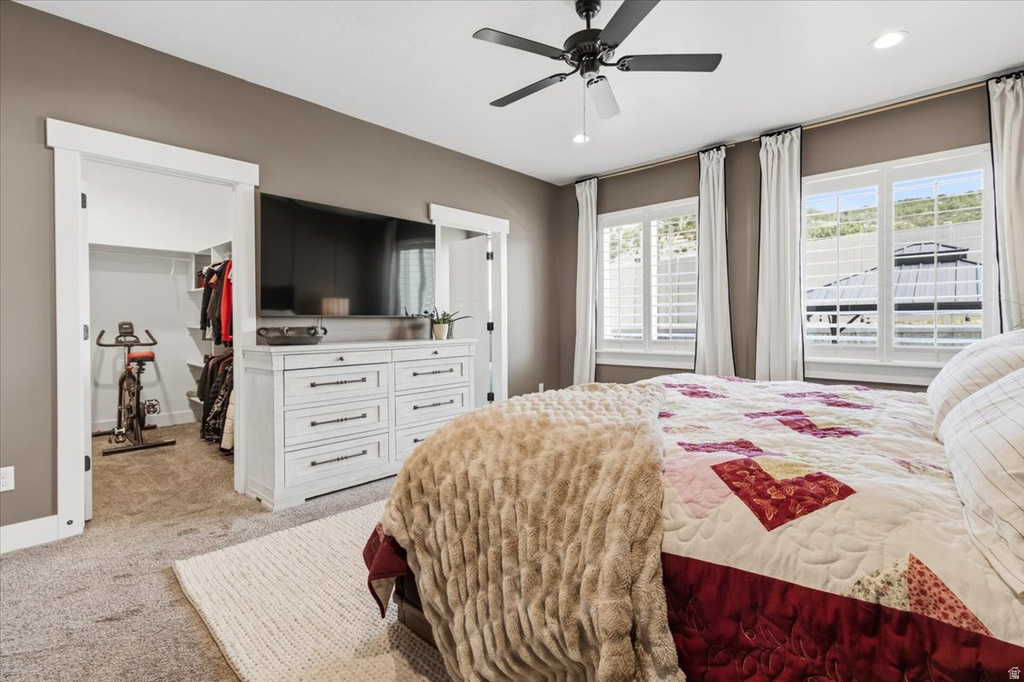 987 S 480 E Nephi, UT 84648
