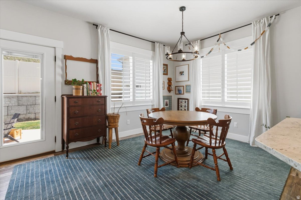 987 S 480 E Nephi, UT 84648