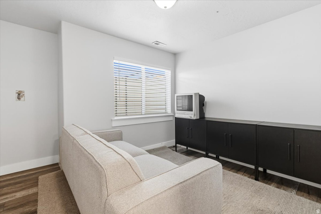 987 S 480 E Nephi, UT 84648