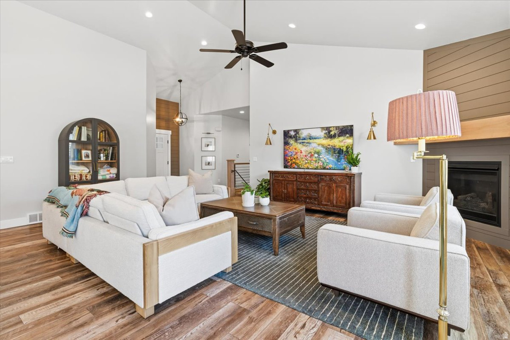 987 S 480 E Nephi, UT 84648