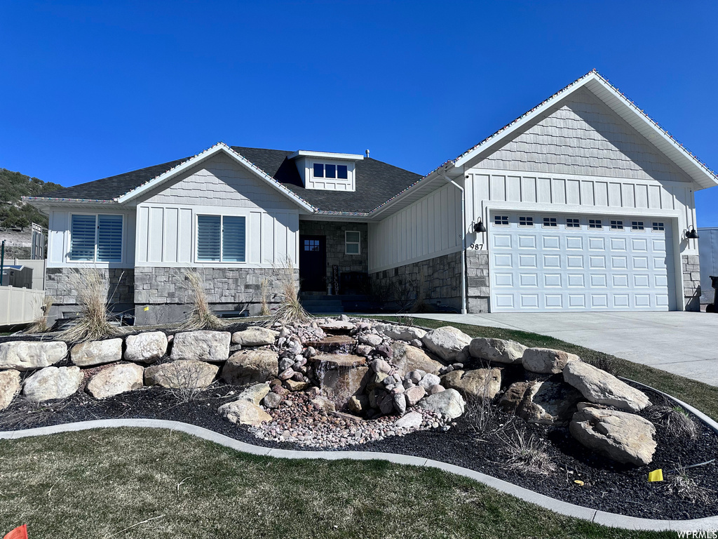 987 S 480 E Nephi, UT 84648