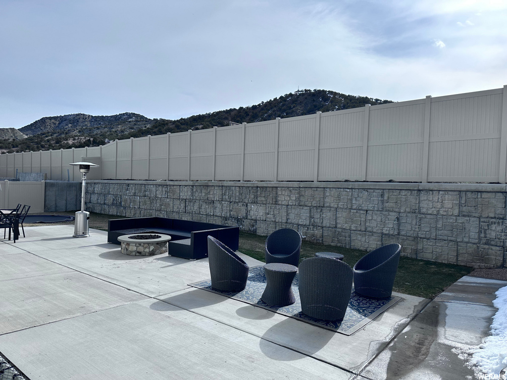 987 S 480 E Nephi, UT 84648