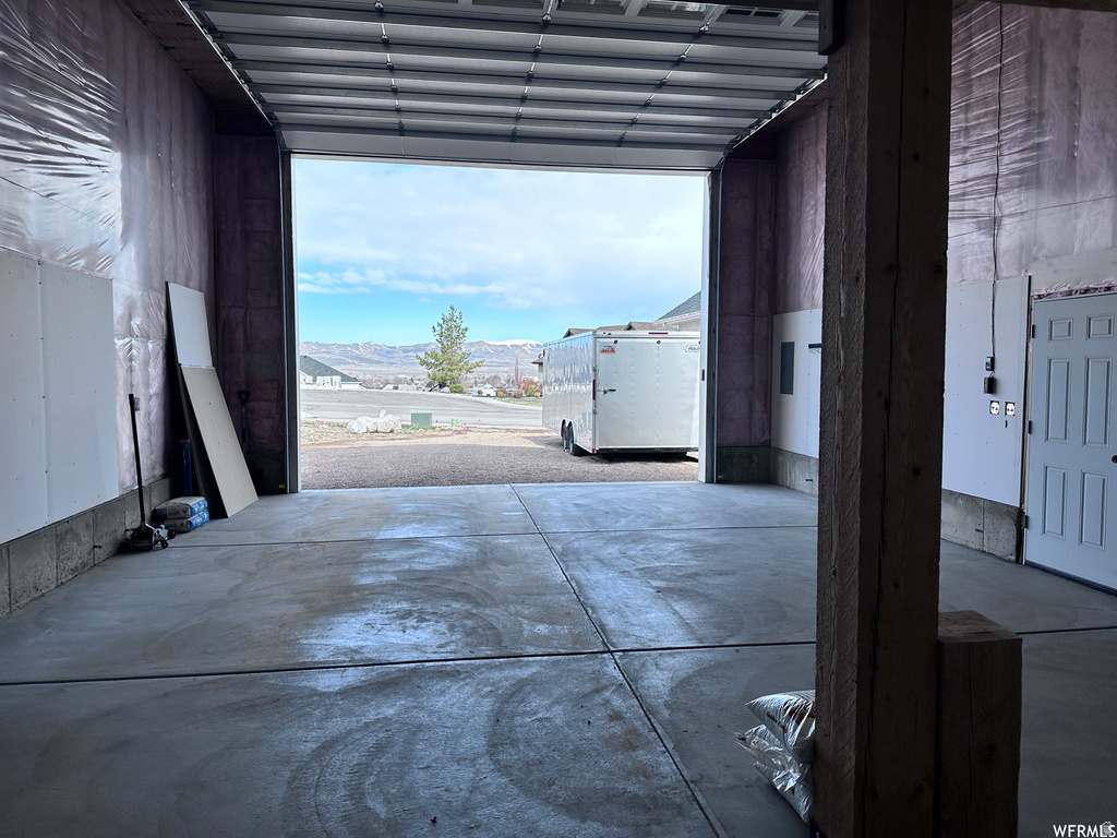 987 S 480 E Nephi, UT 84648