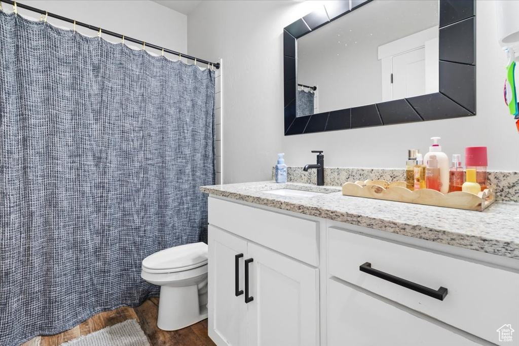 987 S 480 E Nephi, UT 84648