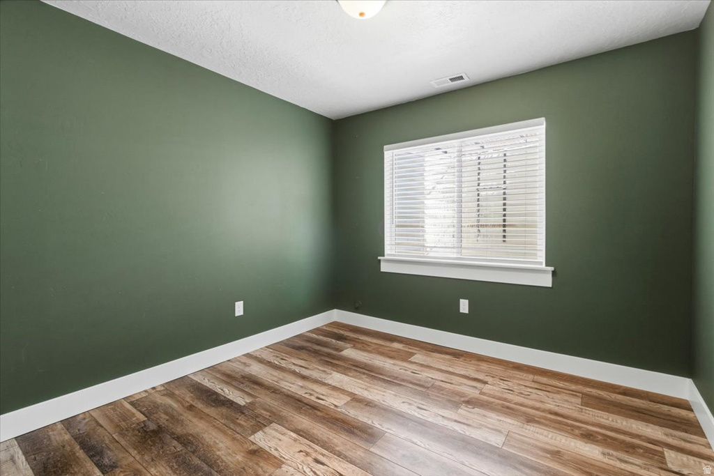 987 S 480 E Nephi, UT 84648