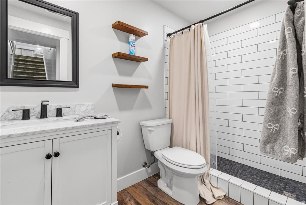 987 S 480 E Nephi, UT 84648