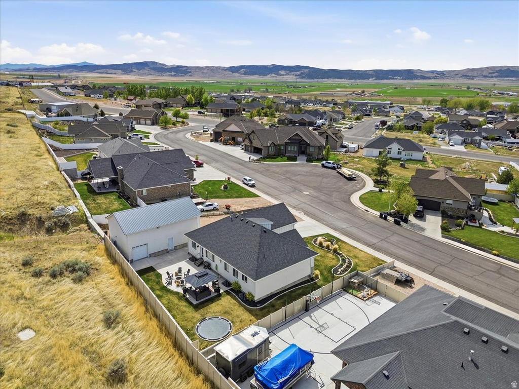 987 S 480 E Nephi, UT 84648