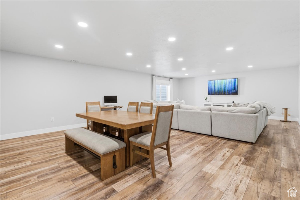 987 S 480 E Nephi, UT 84648